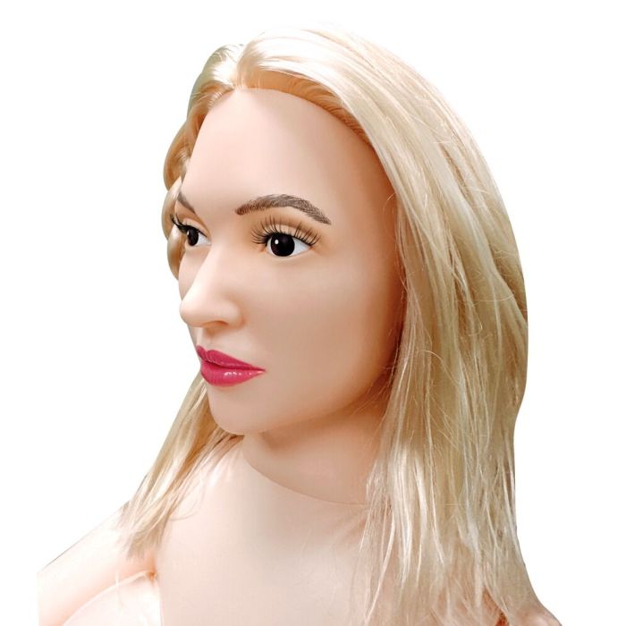 Opblaaspop Cheating Wife Rosie-opblaaspop-cheating-wife-rosie-6.jpg