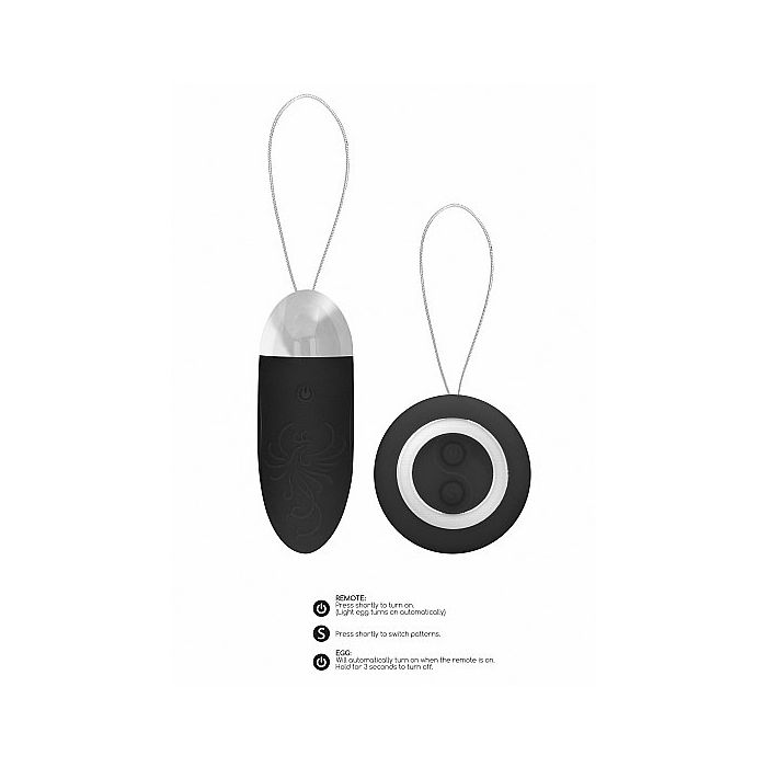 Oplaadbaar Ei op Afstandsbediening Luca - Zwart-oplaadbaar-ei-op-afstandsbediening-luca-zwart-how-to.jpg