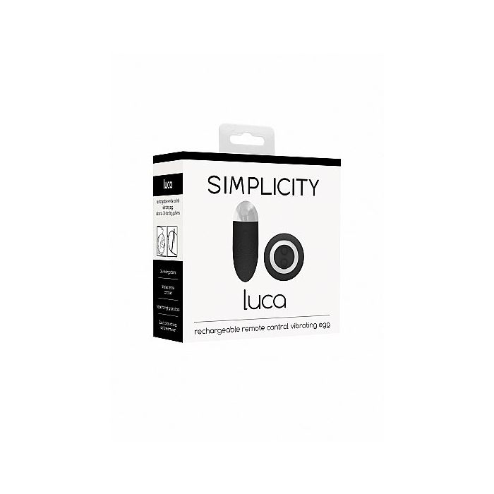 Oplaadbaar Ei op Afstandsbediening Luca - Zwart-oplaadbaar-ei-op-afstandsbediening-luca-zwart-verpakt.jpg