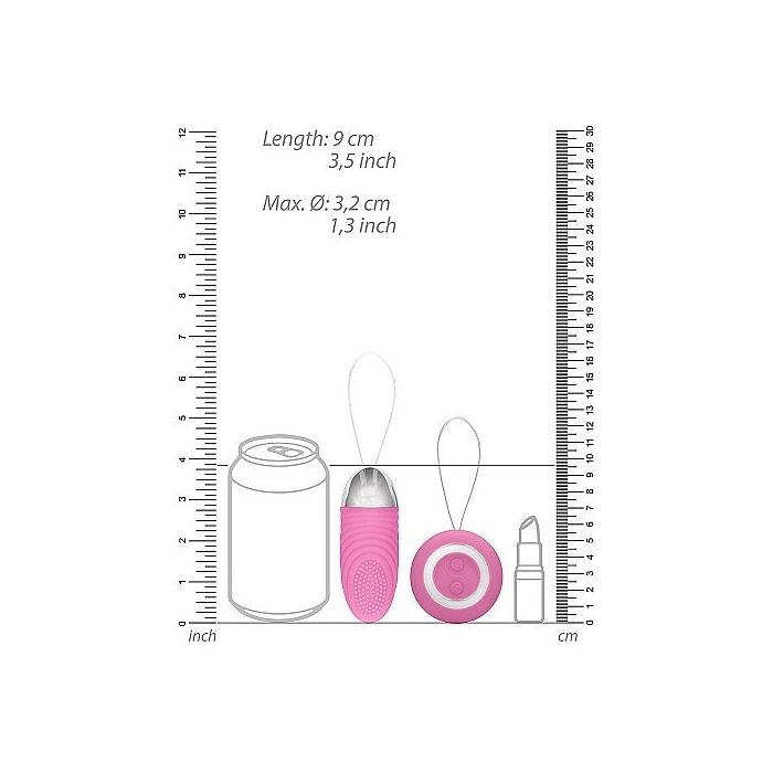 Oplaadbaar Eitje met Afstandsbediening Ethan - Roze-oplaadbaar-eitje-met-afstandsbediening-ethan-roze-afm.jpg