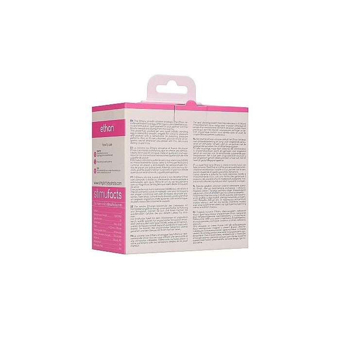 Oplaadbaar Eitje met Afstandsbediening Ethan - Roze-oplaadbaar-eitje-met-afstandsbediening-ethan-roze-ak.jpg