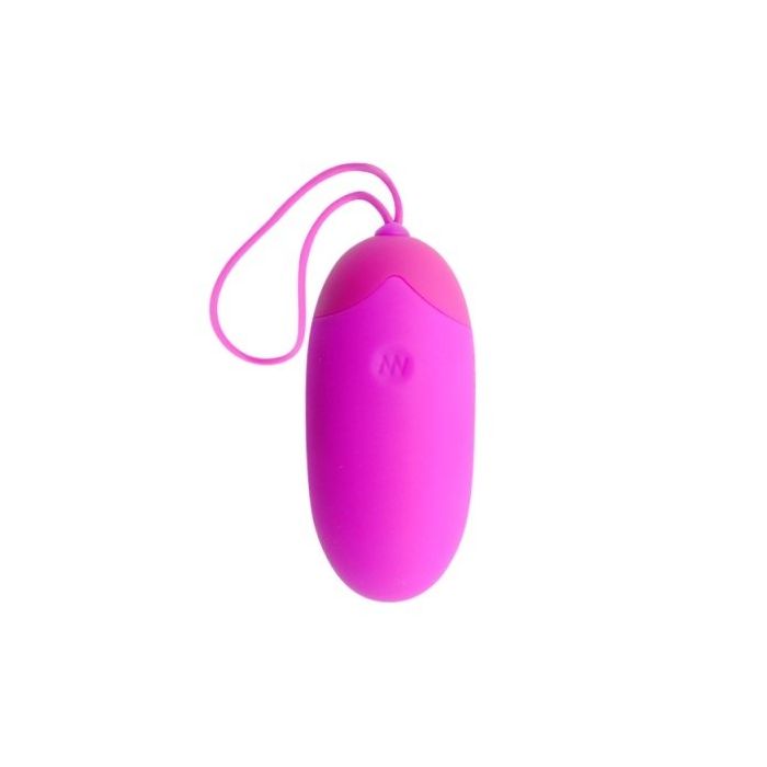 Oplaadbaar Tril Eitje van Pretty Love-oplaadbaar_tril_eitje_van_pretty_love-los.jpg