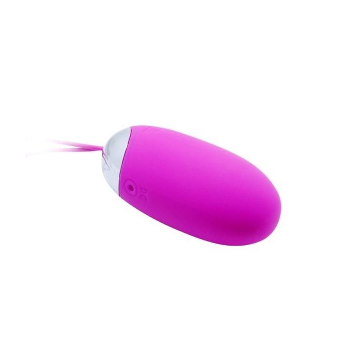 Oplaadbaar Tril Eitje van Pretty Love-oplaadbaar_tril_eitje_van_pretty_love-zk.jpg