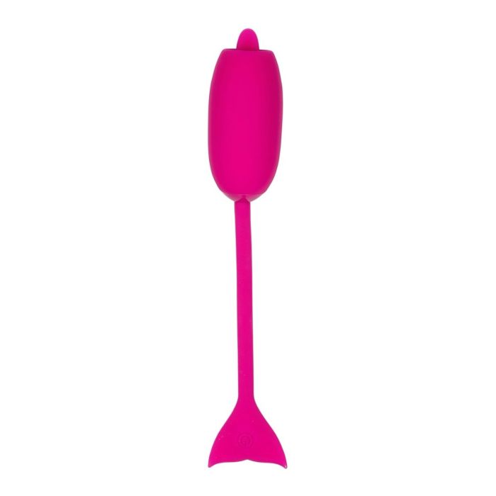 Oplaadbare Kegel Teaser - Roze-oplaadbare-kegel-teaser-roze-voor.jpg