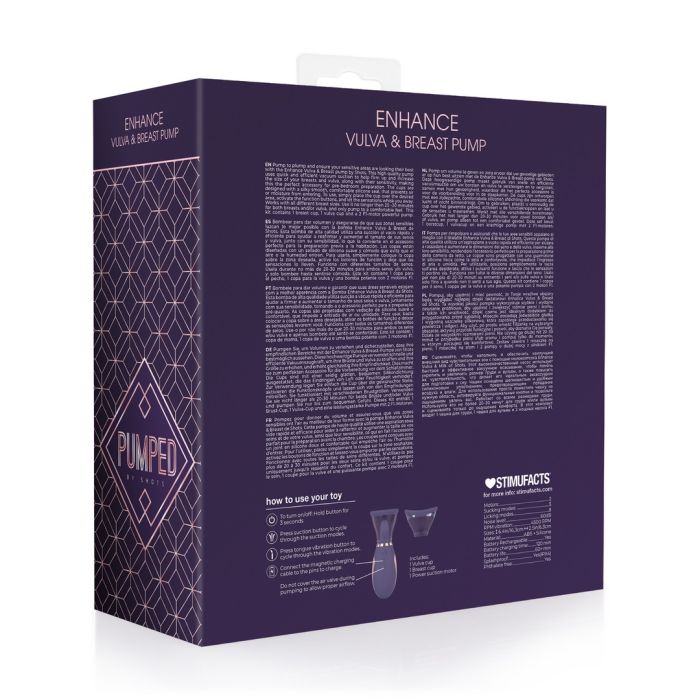 Oplaadbare Vagina en Borst Pomp Enhance-oplaadbare-vagina-en-borst-pomp-enhance-3.jpg