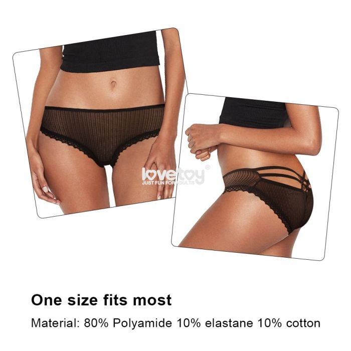 Oplaadbare vibrerend slipje Ijoy-oplaadbare-vibrerend-slipje-ijoy-2.jpg