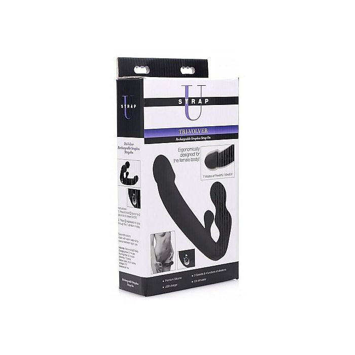 Oplaadbare Vibrerende Strapless Strap-on Tri-Volver-oplaadbare-vibrerende-strapless-strap-on-tri-volver-verpakt.jpg