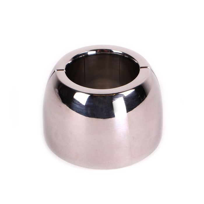 BallStretcher Turbine Half Ovaal 40 mm - 35 mm-opr-2770017-1.jpg