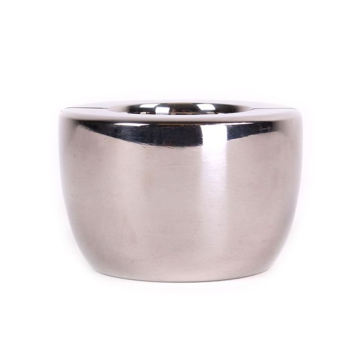 BallStretcher Turbine Half Ovaal 40 mm - 35 mm-opr-2770017-2.jpg