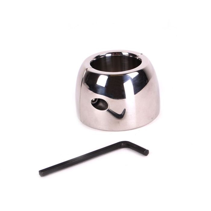 BallStretcher Turbine Half Ovaal 40 mm - 35 mm-opr-2770017-3.jpg