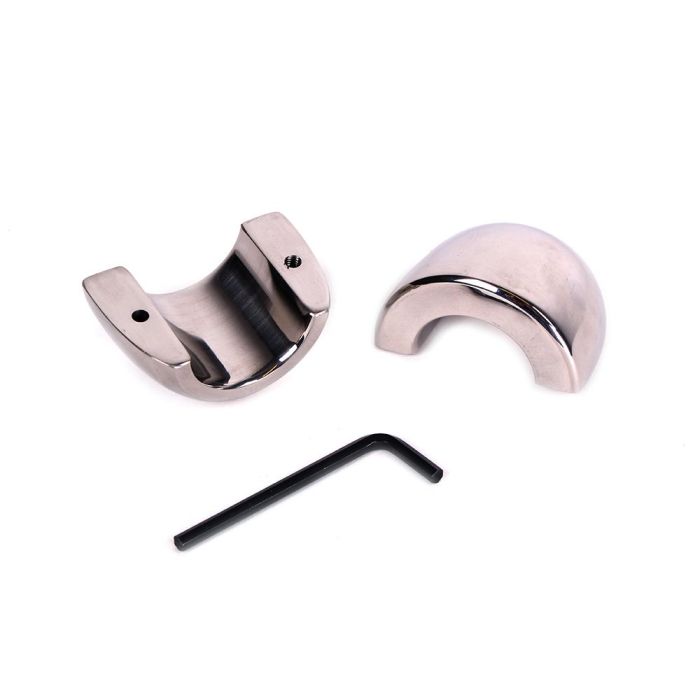 BallStretcher Turbine Half Ovaal 40 mm - 35 mm-opr-2770017-4.jpg