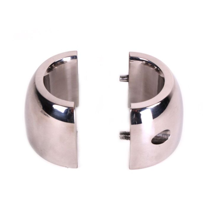 BallStretcher Turbine Half Ovaal 40 mm - 35 mm-opr-2770017-5.jpg