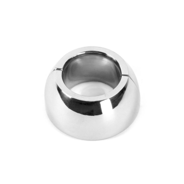 BallStretcher Turbine Half Ovaal 30 mm - 35 mm-opr-277028-02.jpg