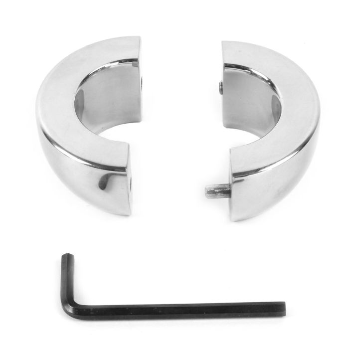 BallStretcher Turbine Half Ovaal 30 mm - 35 mm-opr-277028-05.jpg