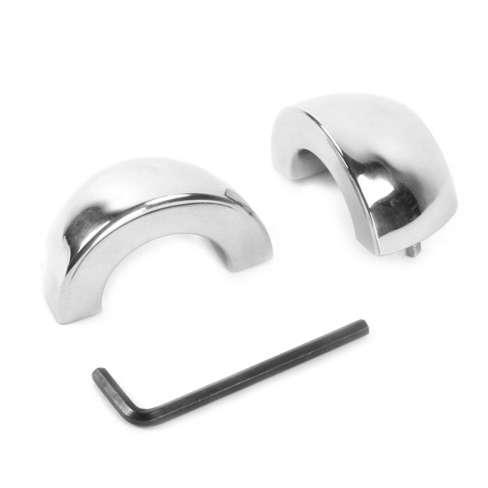 BallStretcher Turbine Half Ovaal 30 mm - 35 mm-opr-277028-06.jpg