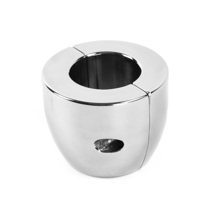 BallStretcher Turbine Half Ovaal 50 mm - 35 mm-opr-277029-04.jpg