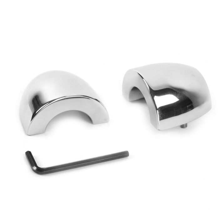 BallStretcher Turbine Half Ovaal 50 mm - 35 mm-opr-277029-06.jpg