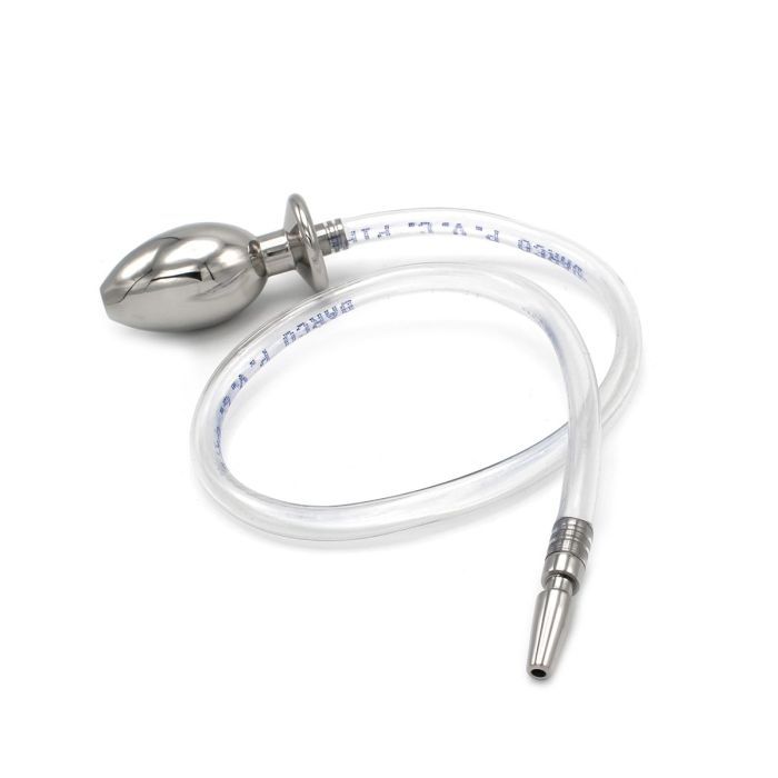 Buttplug Piss to Ass-opr-277109-01.jpg