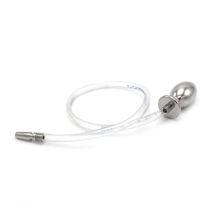 Buttplug Piss to Ass-opr-277109-03.jpg