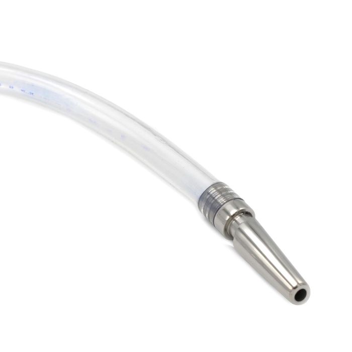 Buttplug Piss to Ass-opr-277109-06.jpg