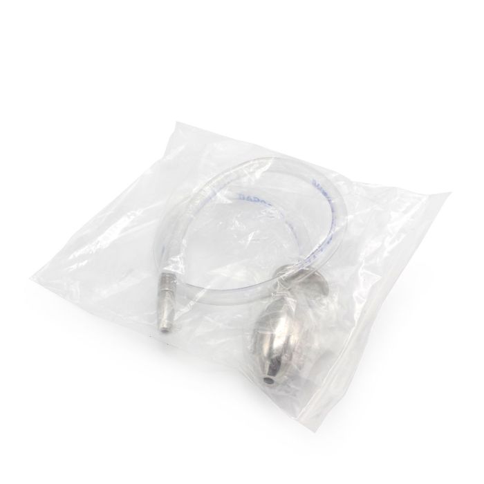 Buttplug Piss to Ass-opr-277109-08.jpg