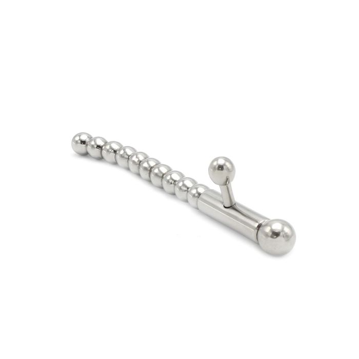 Penisplug 2 Removable Nobs Curved-opr-2960104-02_1.jpg