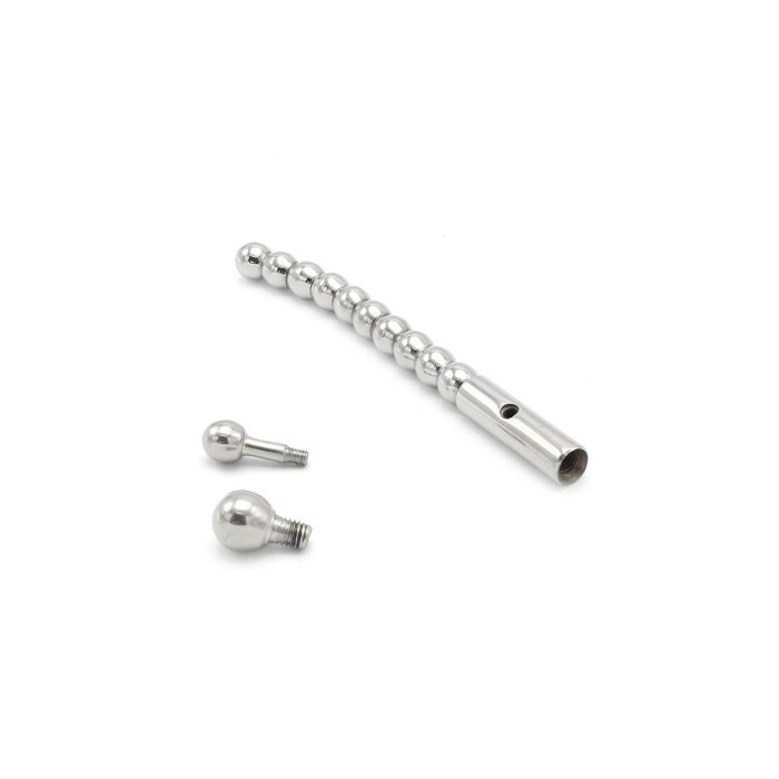 Penisplug 2 Removable Nobs Curved-opr-2960104-08_1.jpg