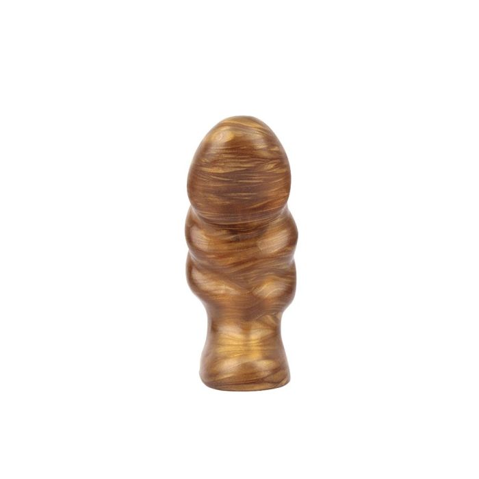 Buttplug Gold Petite Yucie-opr-2980115-02_1.jpg