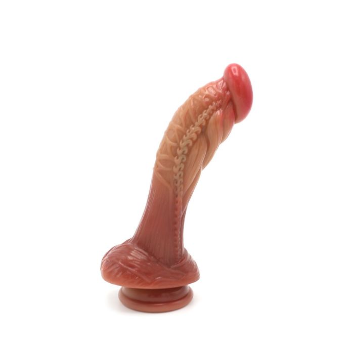 Realistische Dildo Beast 34-opr-361034-05_1.jpg