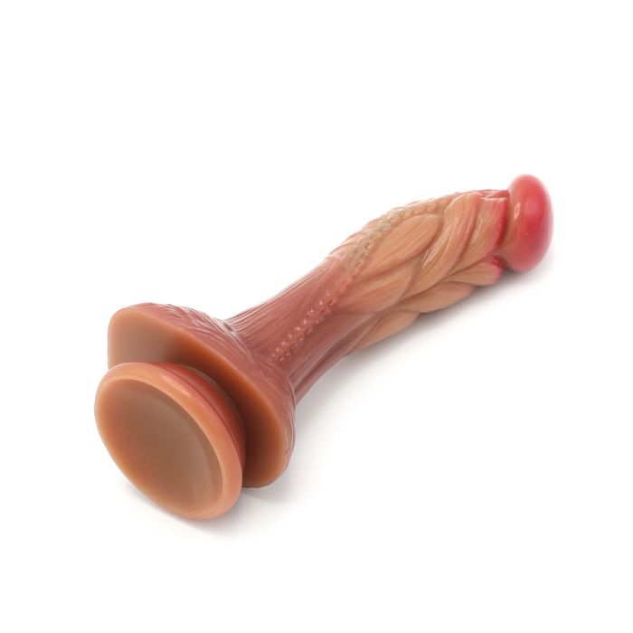 Realistische Dildo Beast 34-opr-361034-07_1.jpg