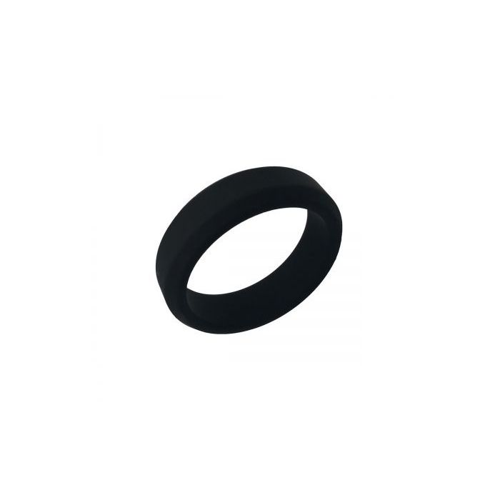 Silicone Cockring Set 6-maten - Kiotos-opr-ksb-018-silicone-cockring-set-6-maten-kiotos-1-1.jpg