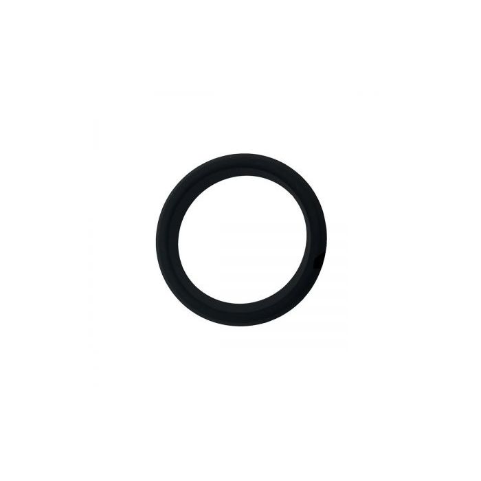 Silicone Cockring Set 6-maten - Kiotos-opr-ksb-018-silicone-cockring-set-6-maten-kiotos-2-1.jpg