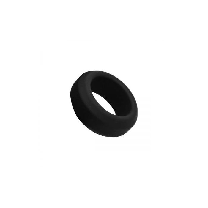 Silicone Cockring Set 6-maten - Kiotos-opr-ksb-018-silicone-cockring-set-6-maten-kiotos-4-1.jpg