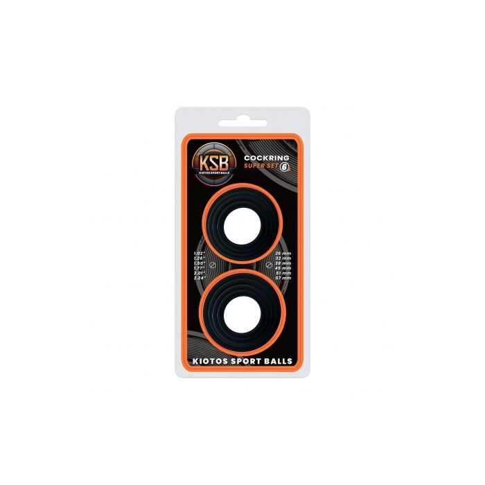 Silicone Cockring Set 6-maten - Kiotos-opr-ksb-018-silicone-cockring-set-6-maten-kiotos.jpg