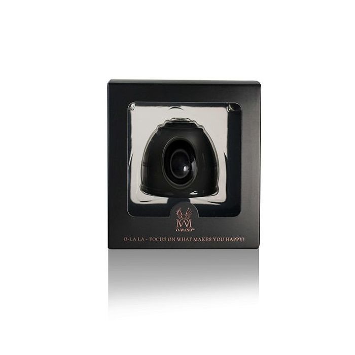 Opzetstuk voor de O-Wand - O-LaLa-opzetstuk-voor-de-o-wand-o-lala-verpakt.jpg