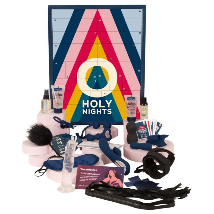 ORION Erotische Adventskalender 2025-orion-erotische-adventskalender-2025.jpg