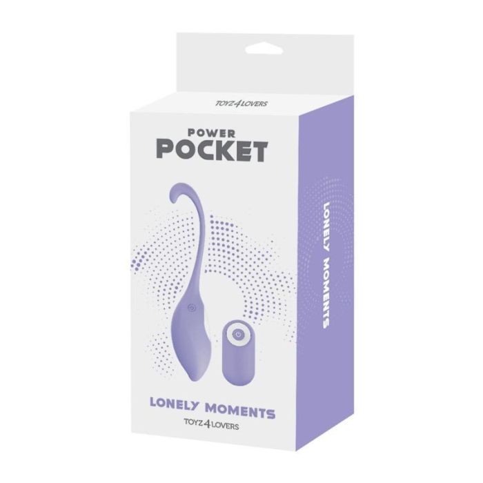 Tril ei met Afstandsbediening Lonely Moments-ovetto-vibrante-lonely-moments-15.jpg