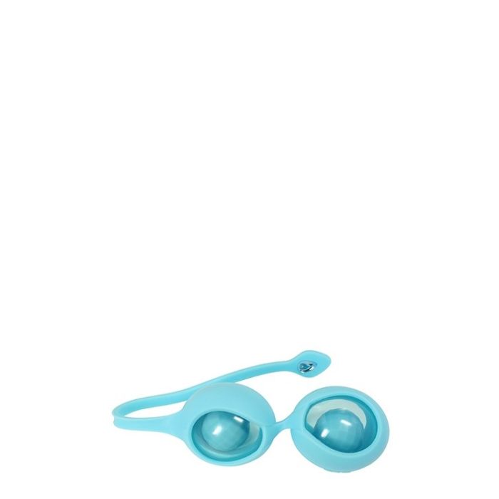 OVO Love Balls L1A - Licht Blauw-ovo_love_balls_l1a_-_licht_blauw_liggend.jpg