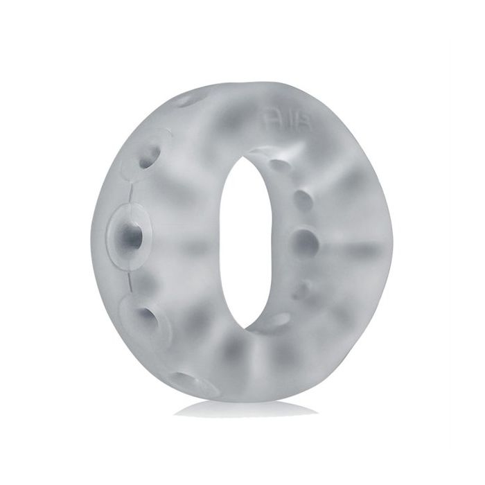 Oxballs Cockring met Ventilatiegaten - Transparant-oxballs-cockring-met-ventilatiegaten-transparant-ok.jpg