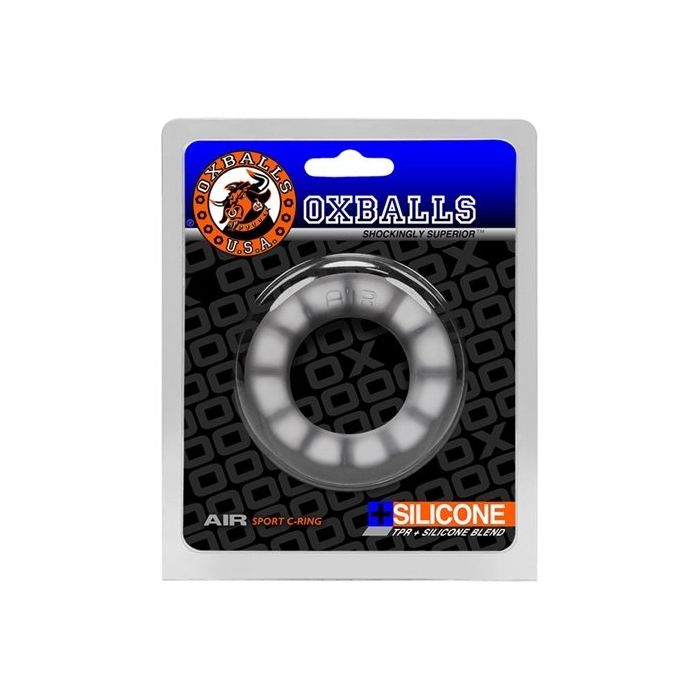 Oxballs Cockring met Ventilatiegaten - Transparant-oxballs-cockring-met-ventilatiegaten-transparant-verpkt.jpg