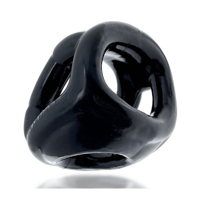 Oxballs Cocksling Air - Zwart-oxballs-cocksling-air-zwart-ok.jpg