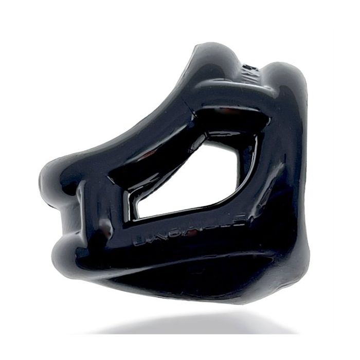 Oxballs Cocksling Air - Zwart-oxballs-cocksling-air-zwart-zij.jpg