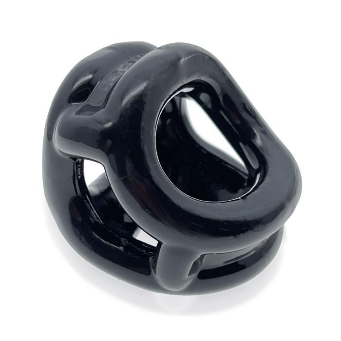 Oxballs Cocksling Air - Zwart-oxballs-cocksling-air-zwart.jpg