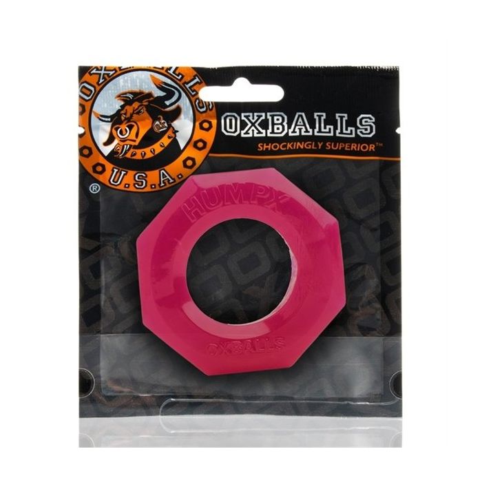 Oxballs Humpx Cockring - Hot Pink-oxballs-humpx-cockring-hot-pink-verpakt.jpg