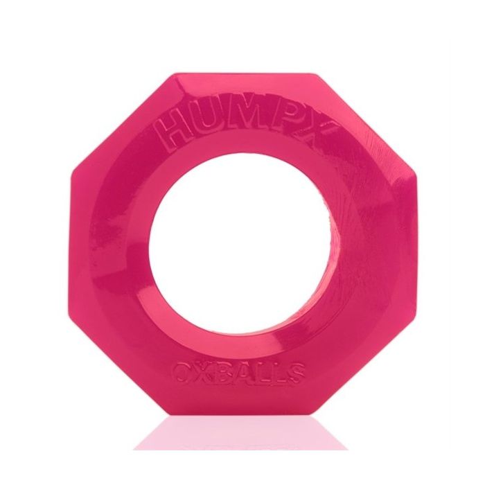 Oxballs Humpx Cockring - Hot Pink-oxballs-humpx-cockring-hot-pink-vk.jpg