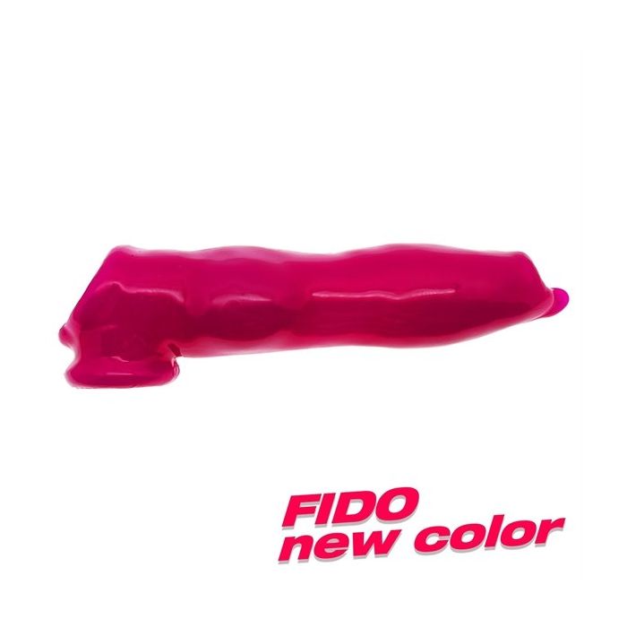 Oxballs Penissleeve Fido - Roze-oxballs-penissleeve-fido-roze.jpg