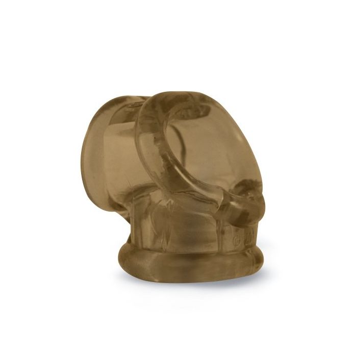 Oxballs Cocksling-2 Smoke-oxballs_cocksling-2_smoke.jpg