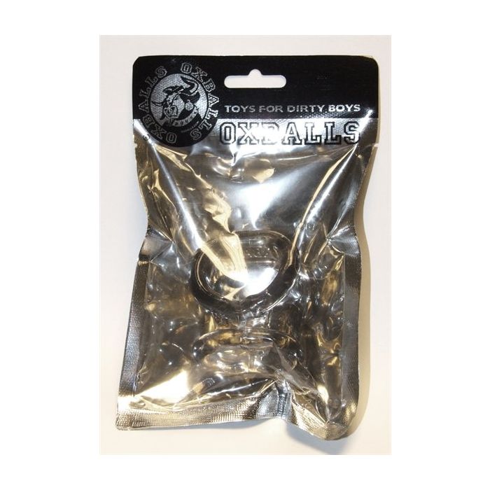 Oxballs Cocksling-2 Smoke-oxballs_cocksling-2_smoke_verpakking.jpg