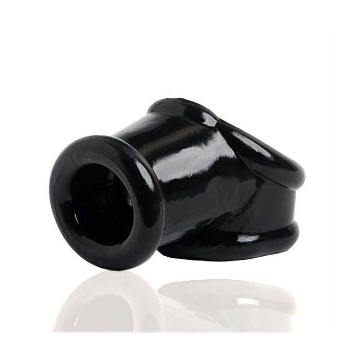 Oxballs Powersling Cocksling & Ballstretcher - Black-oxballs_powersling_cocksling_ballstretcher_-_black_3.jpg