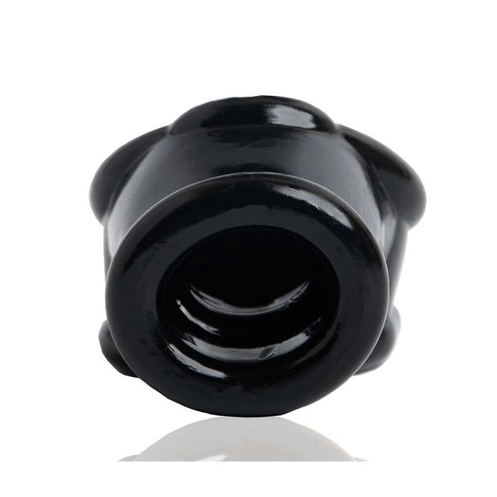 Oxballs Powersling Cocksling & Ballstretcher - Black-oxballs_powersling_cocksling_ballstretcher_-_black_4.jpg